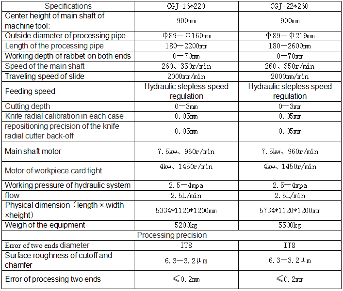 1641453702992192.png image.png