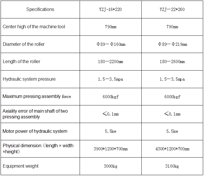 1641454048860858.png image.png